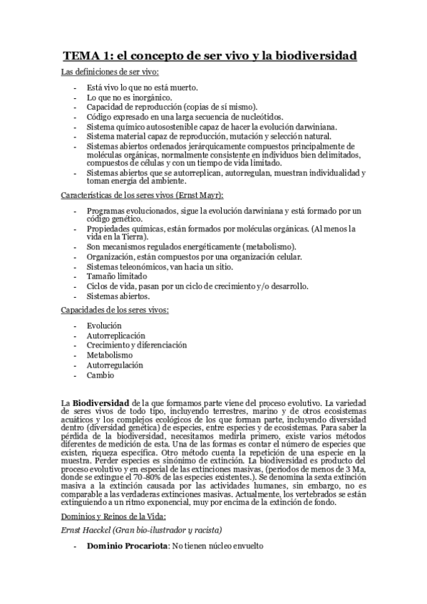 Miniatura del documento Biologia-Evolutiva.pdf