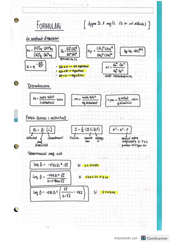 Miniatura del documento FORMULARI-PARCIAL-1.pdf