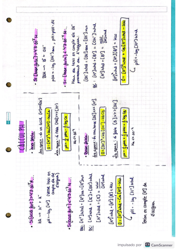 Miniatura del documento Resum-calcul-pH.pdf