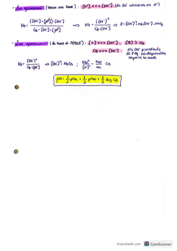 Miniatura del documento UD-6-calcul-pH.-Acids-i-bases-forts-I-fe.pdf