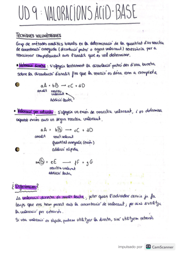 Miniatura del documento UD-9-Valoracions.pdf