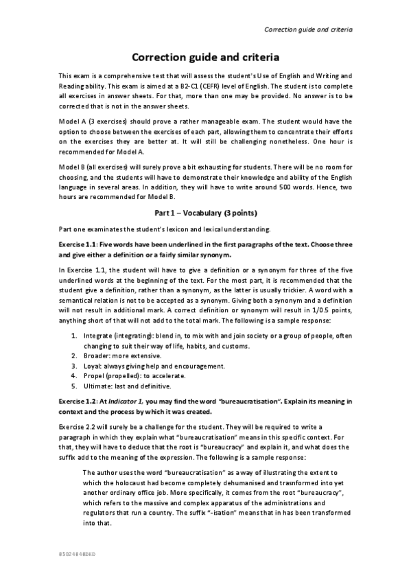 Miniatura del documento Evaluation-Criteria.pdf