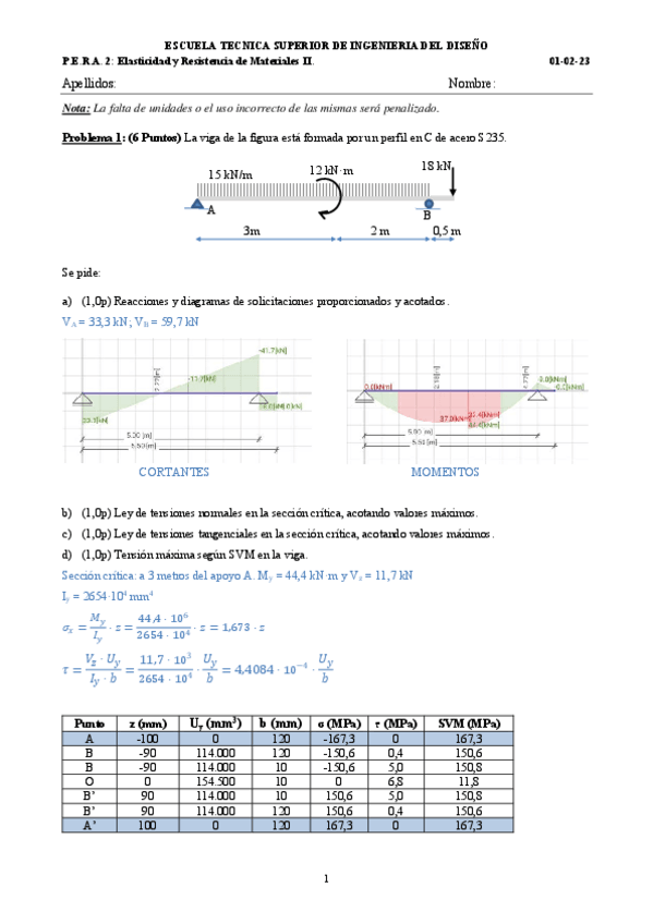 Miniatura del documento Recuperacion-22-23SolucionERM-II.pdf