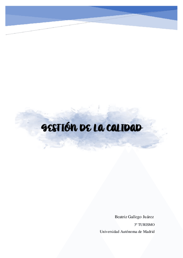 Miniatura del documento APUNTES-GESTION-DE-LA-CALIDAD.pdf