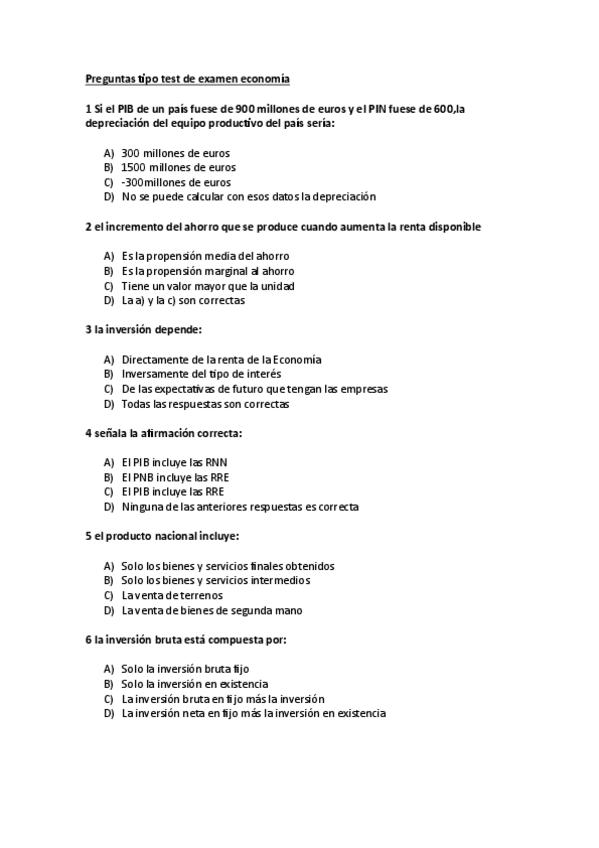 Miniatura del documento preguntas-tipo-test-economia.pdf