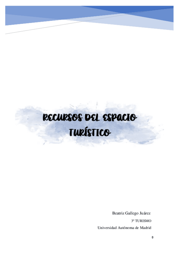 Miniatura del documento APUNTES-RECURSOS-DEL-ESPACIO-T.pdf