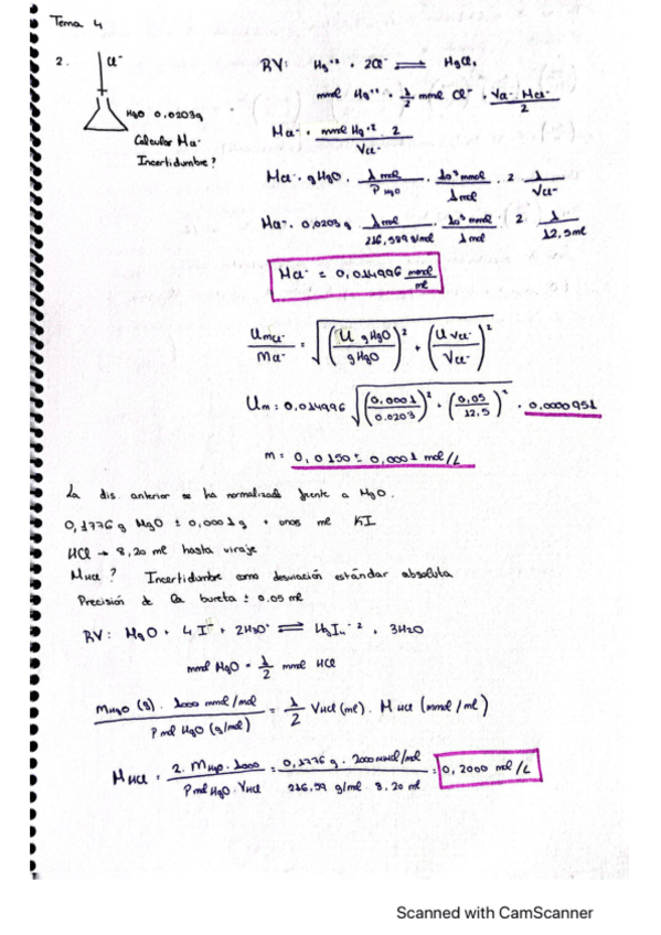 Miniatura del documento ejercitos-estadistica-resueltos.pdf