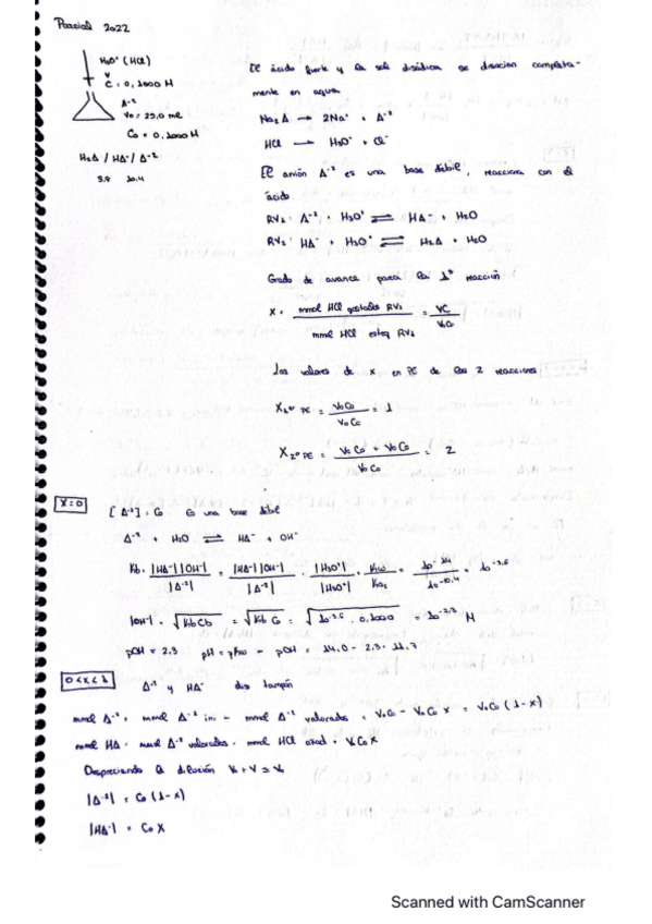 Miniatura del documento Parciales-resueltos-analitica.pdf