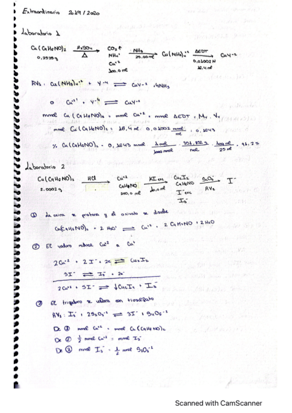 Miniatura del documento Extraordinarias-resueltas.pdf