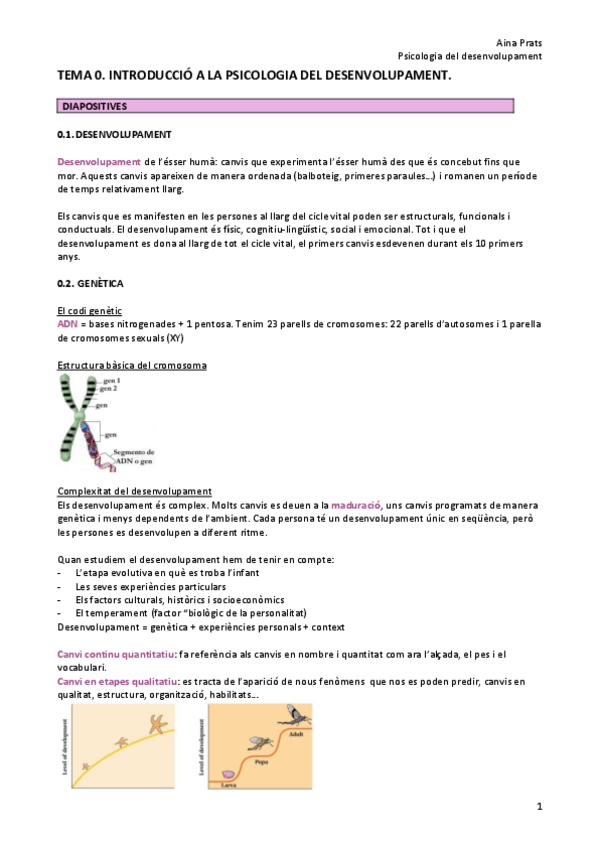 Miniatura del documento Tema-0-psicologia-ppt--lecutra.pdf