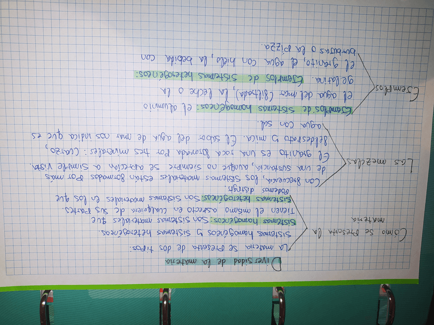 Miniatura del documento la-diversidad-de-la-materia.jpg