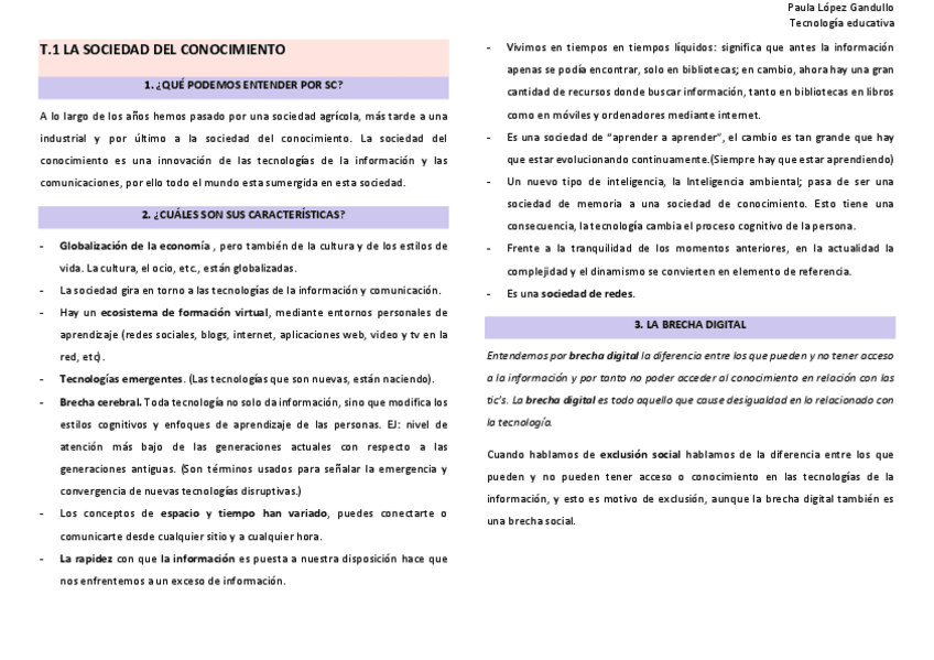 Miniatura del documento TEMARIO TEORÍA TECNOLOGÍA.pdf