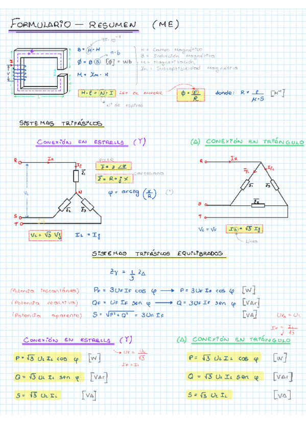 Miniatura del documento Formulario-Bloque-I.pdf