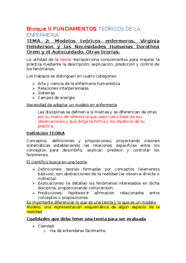 Miniatura del documento Bloque-2-Tema-2.docx