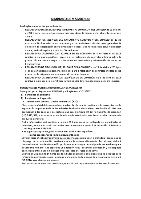 Miniatura del documento SEMINARIO-DE-MATADEROS.pdf