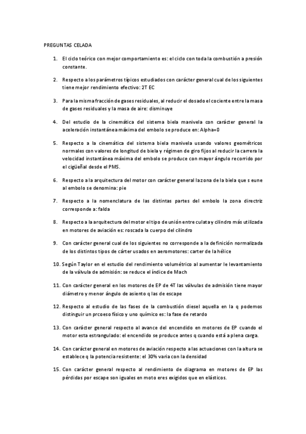 Miniatura del documento EXAMEN-MOTORES-1a-CONV-2021.pdf