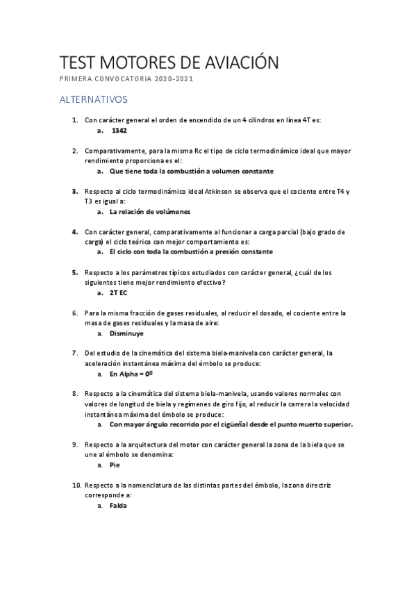 Miniatura del documento TESTMOTORES.pdf