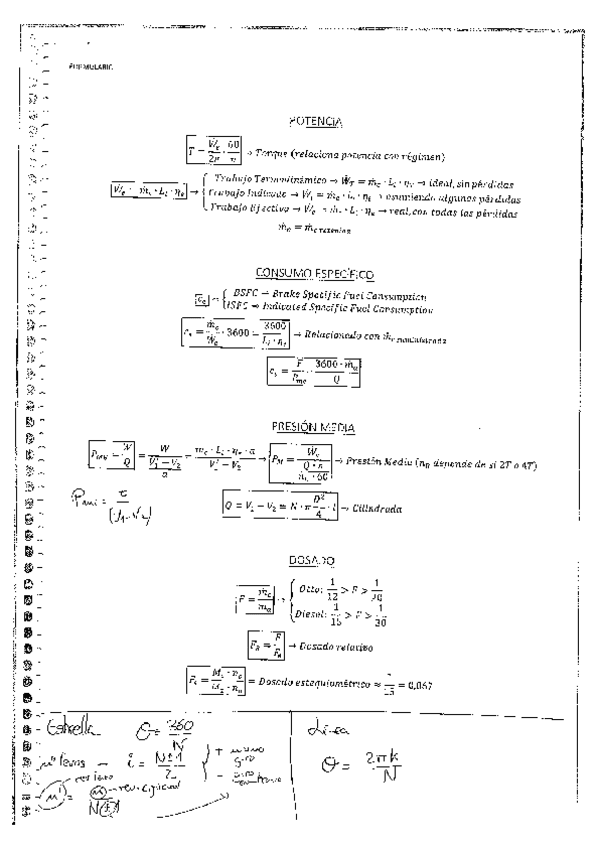 Miniatura del documento Formulario-Alternativos.pdf