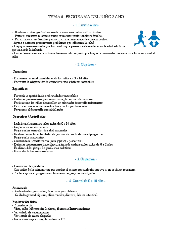 Miniatura del documento Tema-6-Comnitaria-II.pdf