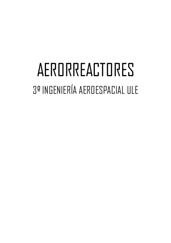 Miniatura del documento APUNTES-AERORREACTORES.pdf