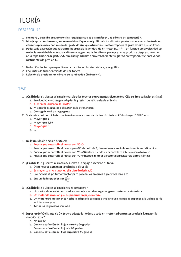 Miniatura del documento examen.pdf