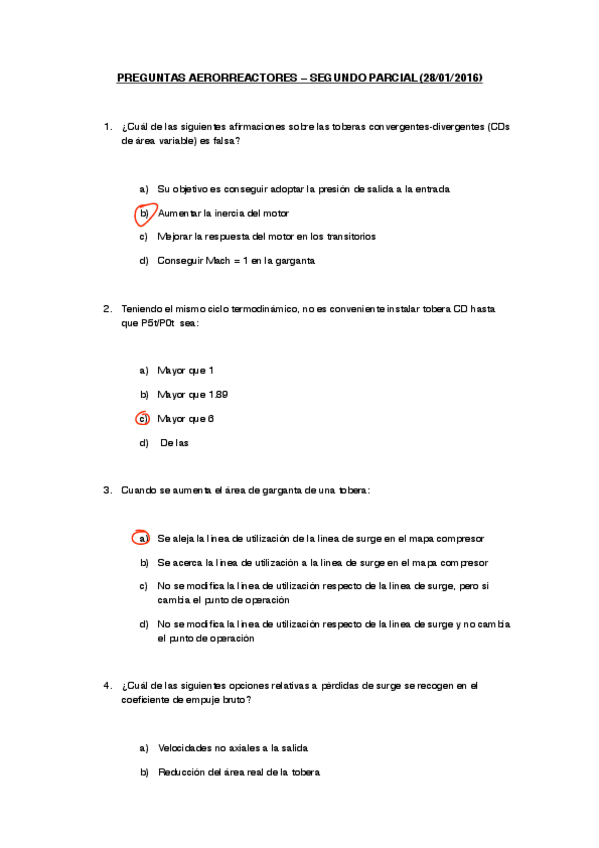 Miniatura del documento examen2.pdf