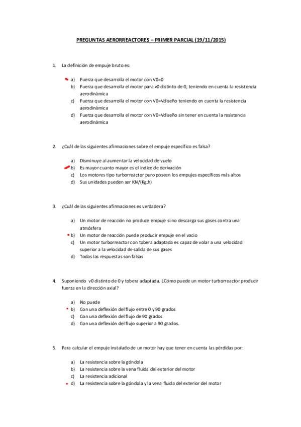 Miniatura del documento examen3.pdf