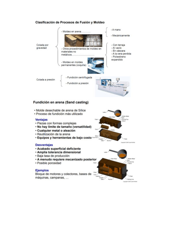 Miniatura del documento fym.pdf