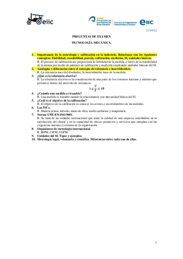 Miniatura del documento PREGUNTAS-EXAMEN-BLOQUE-I.pdf