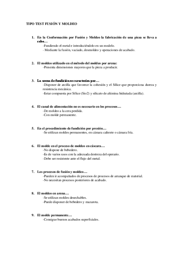 Miniatura del documento TIPO-TEST-FUSION-Y-MOLDEO.pdf
