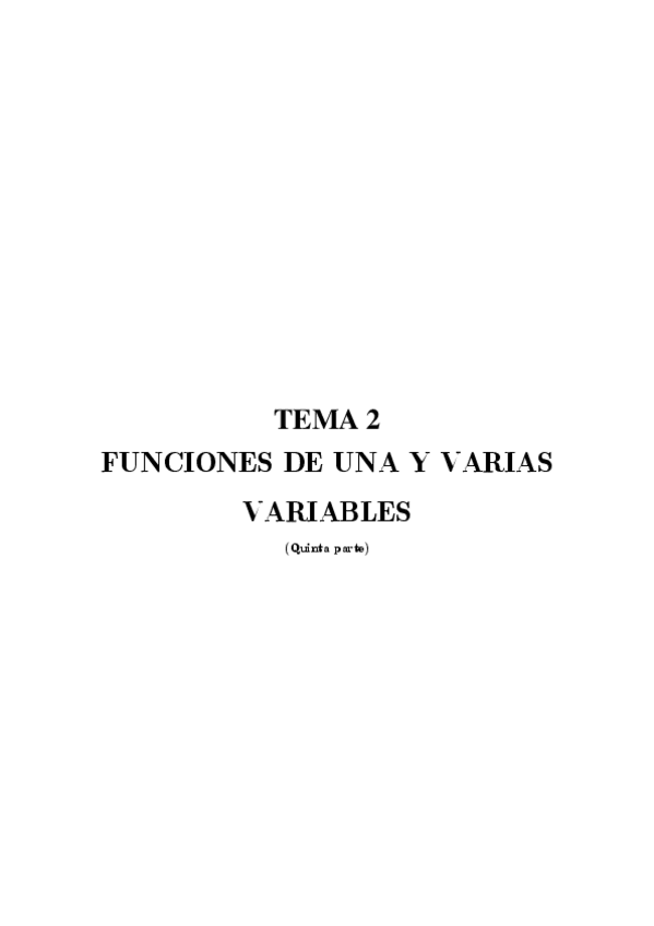 Miniatura del documento Funciones-de-varias-variables-Tercera-parte.pdf