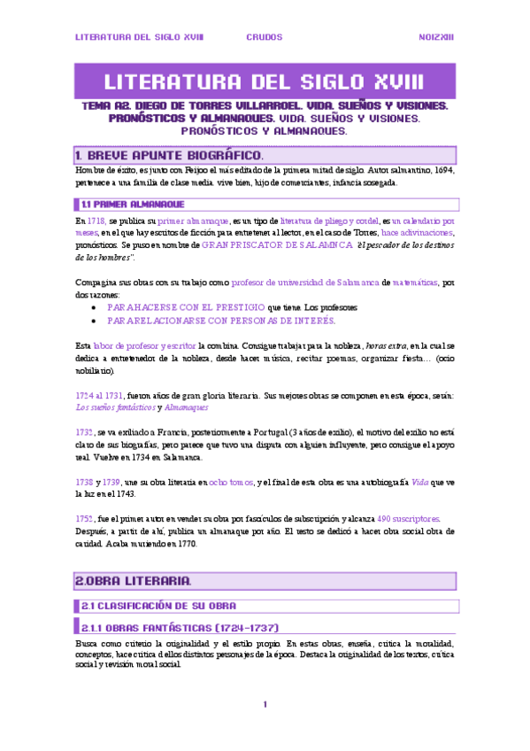 Miniatura del documento TEMA-2-Torres-Villarroel.pdf