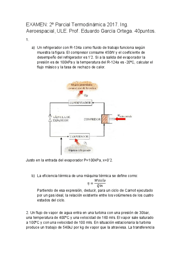 Miniatura del documento 2o-parcial-2017.pdf