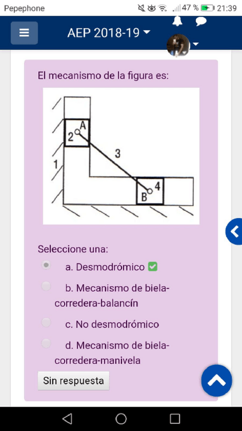 Miniatura del documento IMAG-19.pdf
