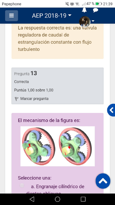 Miniatura del documento IMAG-21.pdf