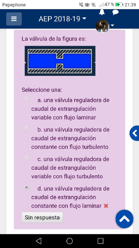 Miniatura del documento IMAG-20.pdf