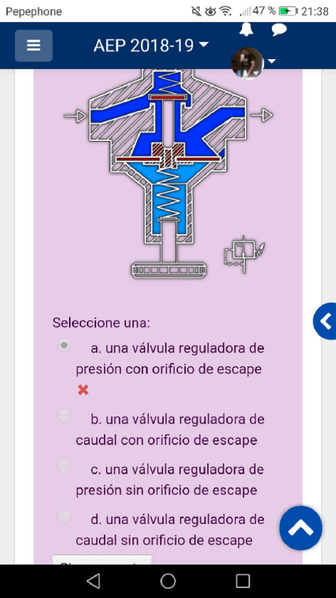 Miniatura del documento IMAG-14.pdf