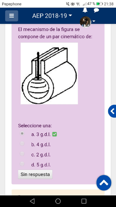 Miniatura del documento IMAG-15.pdf