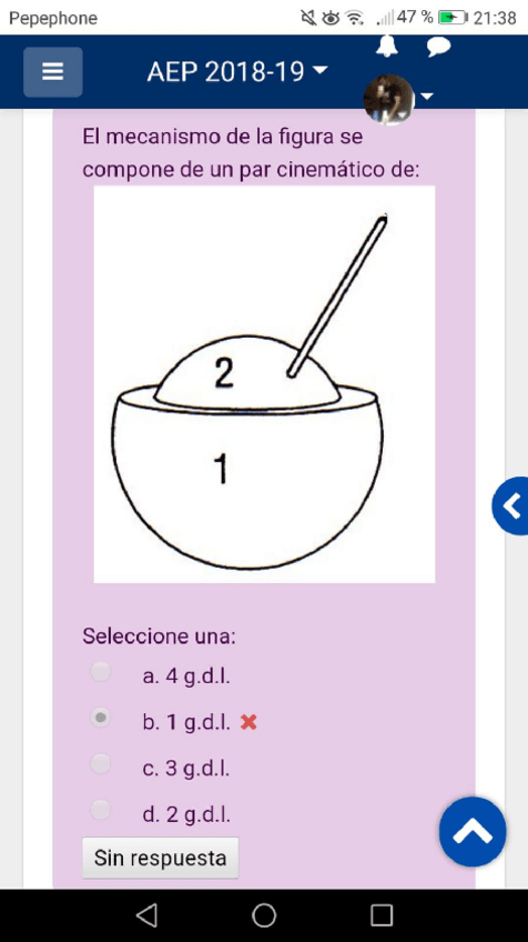 Miniatura del documento IMAG-16.pdf