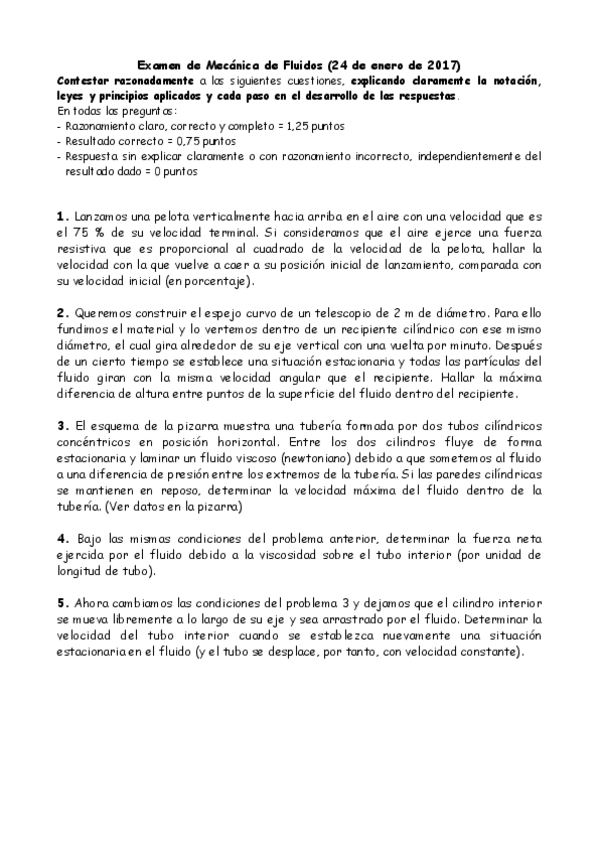Miniatura del documento Examen-Enero-2017.pdf