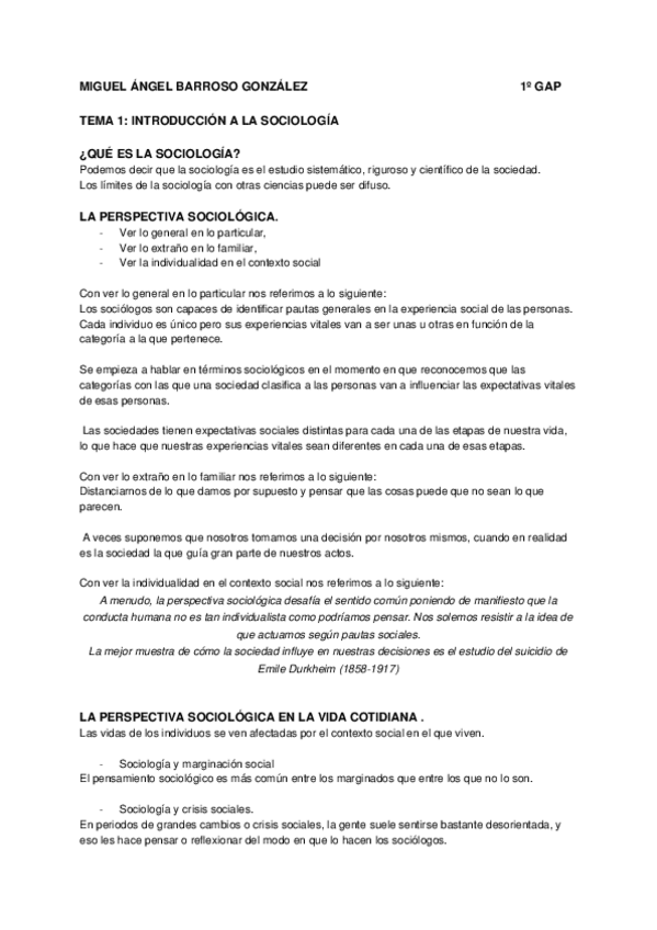 Miniatura del documento SOCIOLOGIA.docx