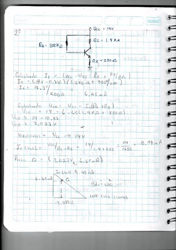 Miniatura del documento 24-circuitos-14.pdf