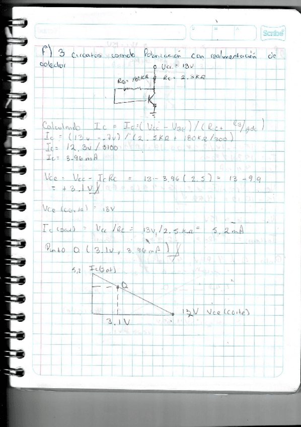 Miniatura del documento 24-circuitos-16.pdf