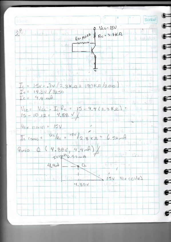 Miniatura del documento 24-circuitos-17.pdf