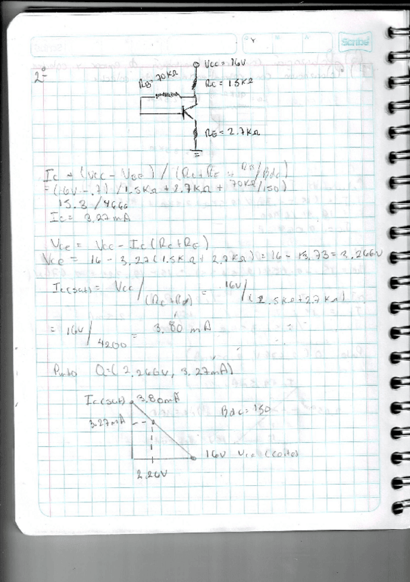 Miniatura del documento 24-circuitos-20.pdf