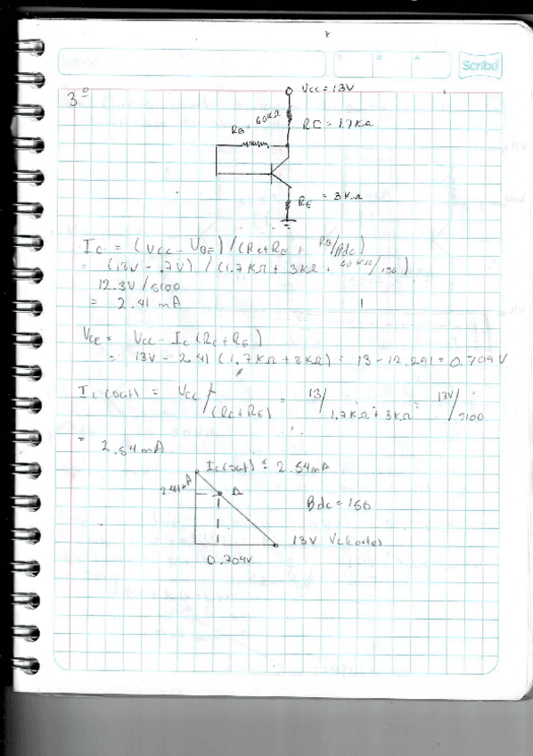 Miniatura del documento 24-circuitos-21.pdf