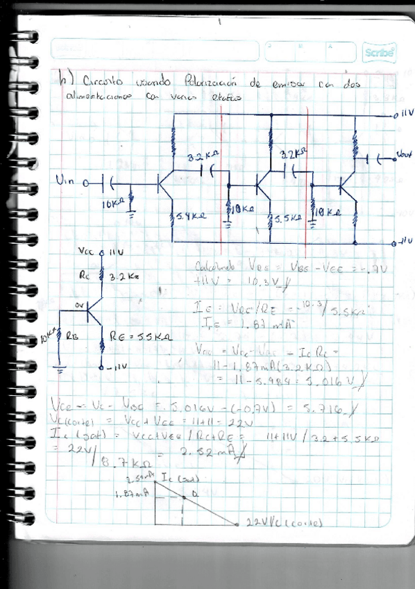 Miniatura del documento 24-circuitos-22.pdf