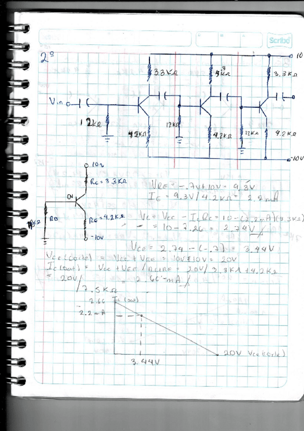 Miniatura del documento 24-circuitos-23.pdf