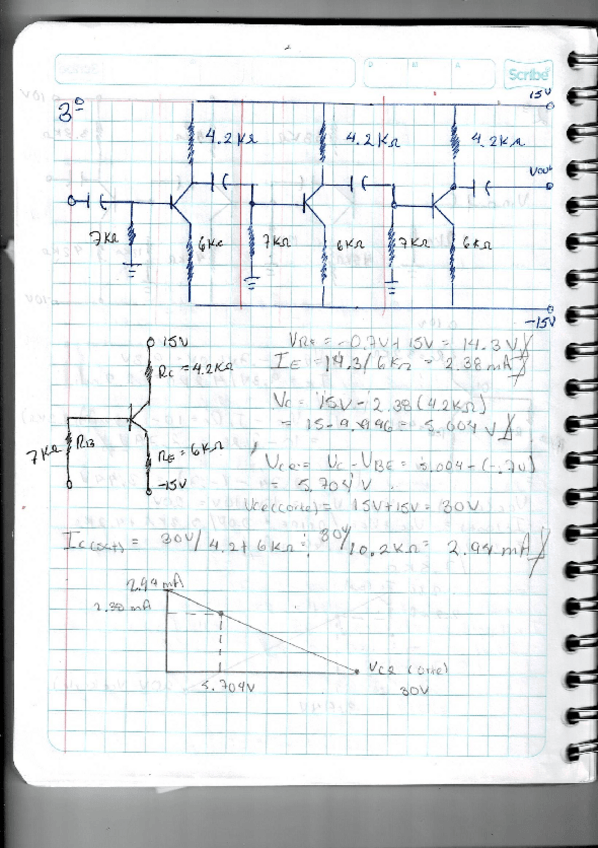 Miniatura del documento 24-circuitos-24.pdf