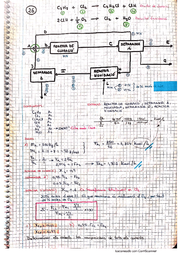 Miniatura del documento problemes-26-30-resolts.pdf